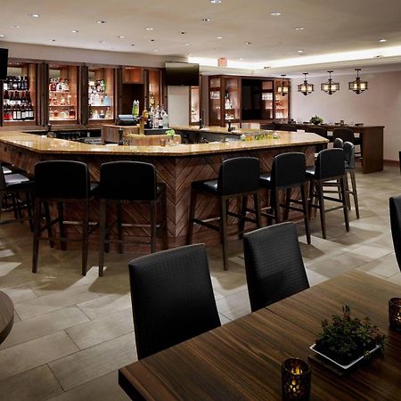 Marriott Cincinnati Northeast Мейсън Екстериор снимка