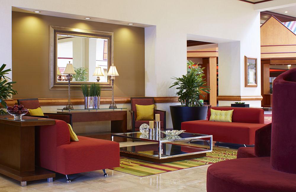 Marriott Cincinnati Northeast Мейсън Екстериор снимка