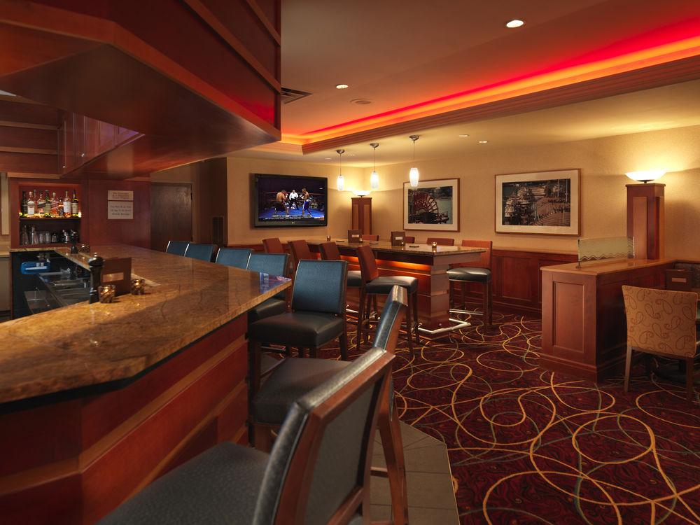 Marriott Cincinnati Northeast Мейсън Екстериор снимка