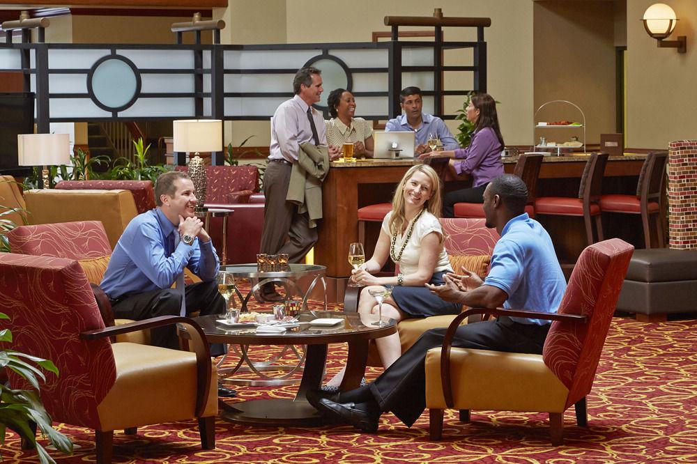 Marriott Cincinnati Northeast Мейсън Екстериор снимка