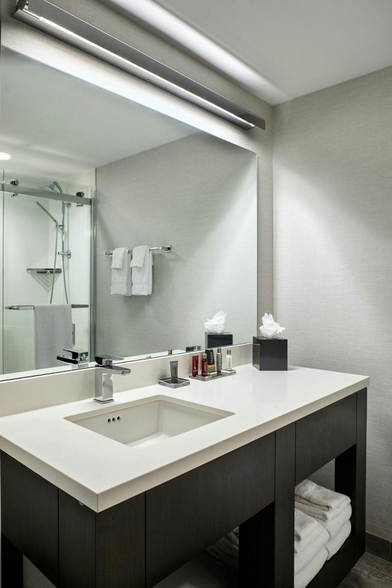 Marriott Cincinnati Northeast Мейсън Екстериор снимка