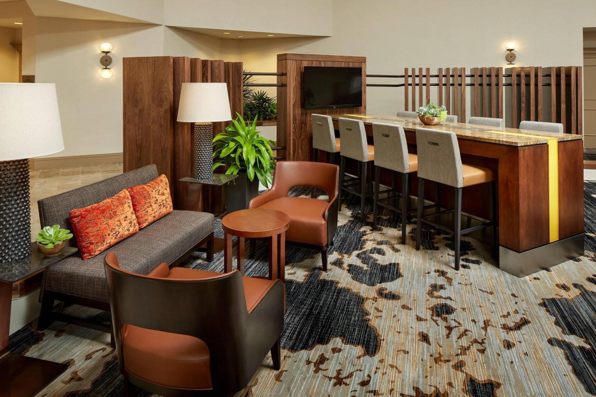 Marriott Cincinnati Northeast Мейсън Екстериор снимка