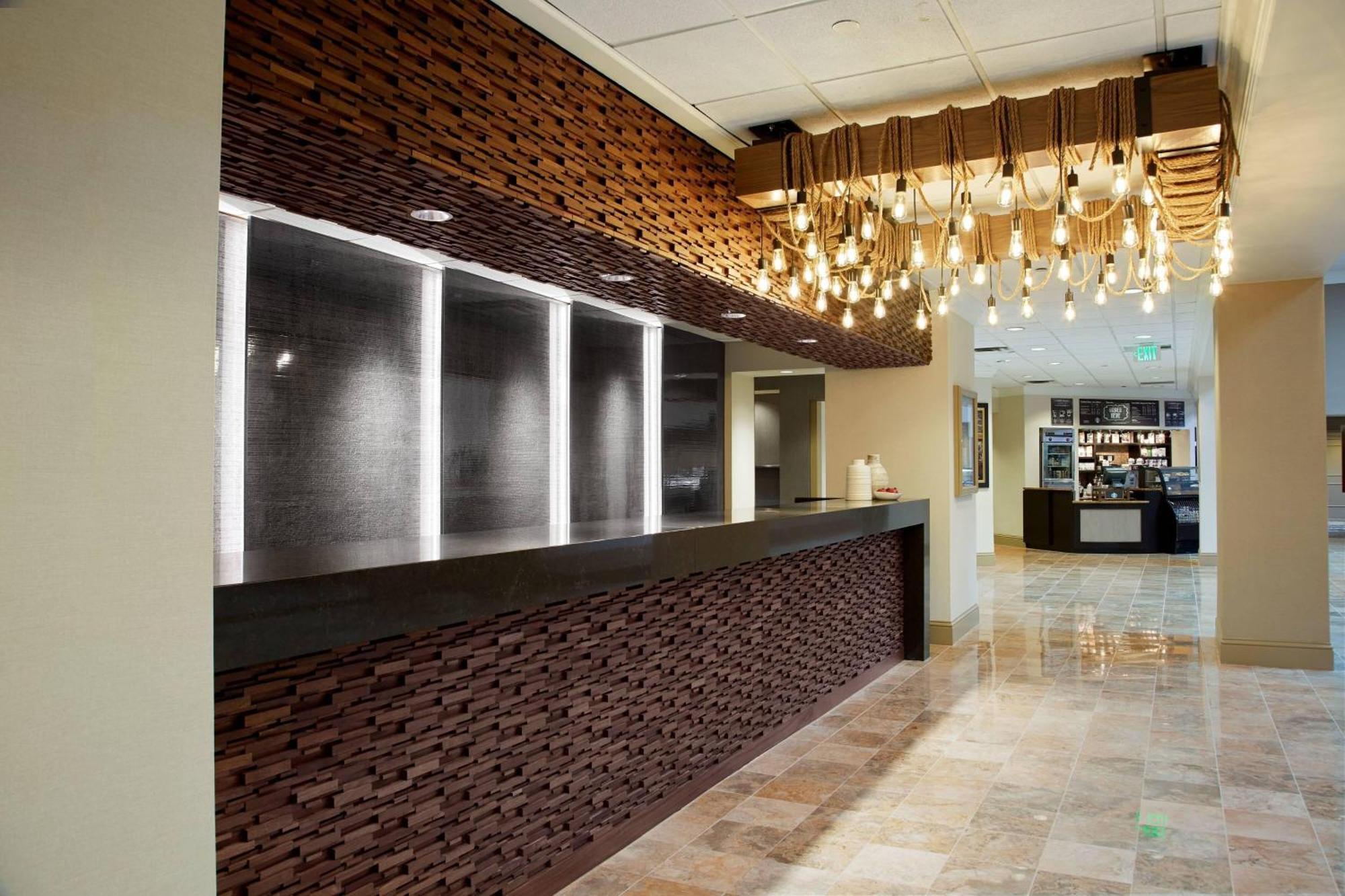 Marriott Cincinnati Northeast Мейсън Екстериор снимка