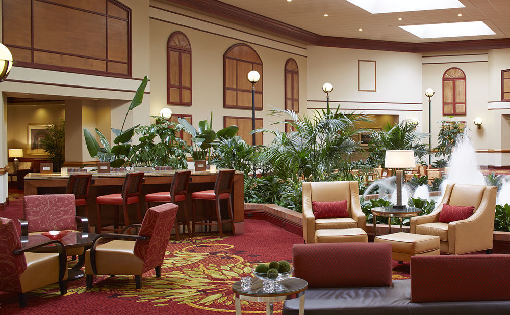 Marriott Cincinnati Northeast Мейсън Екстериор снимка