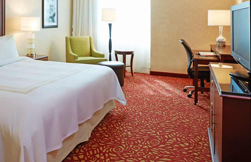 Marriott Cincinnati Northeast Мейсън Екстериор снимка