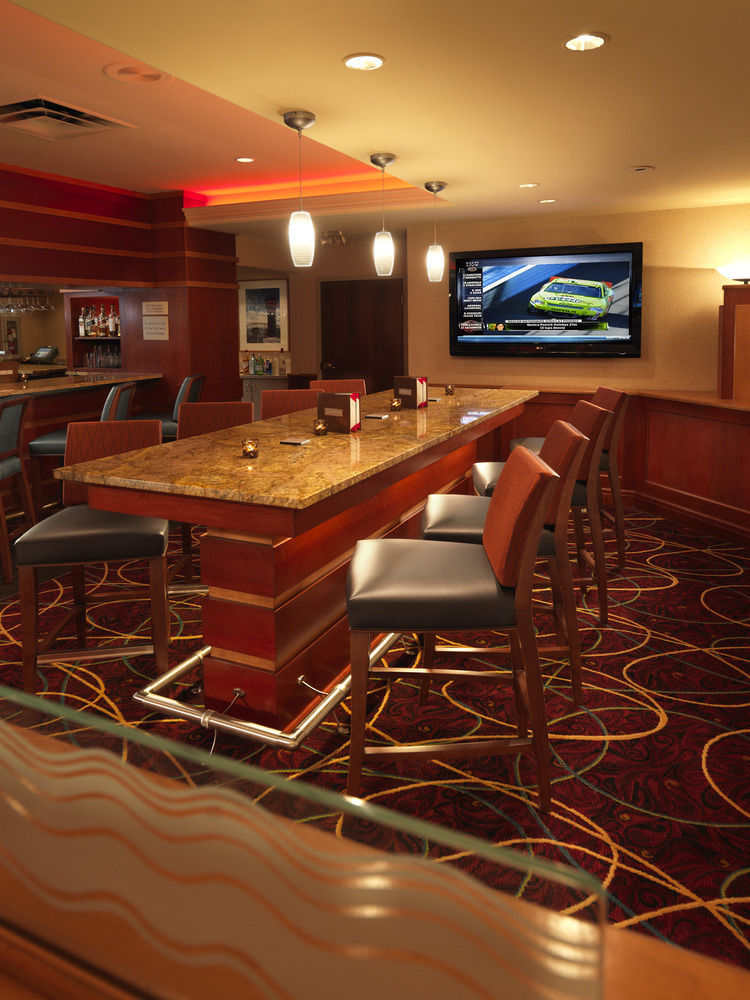 Marriott Cincinnati Northeast Мейсън Екстериор снимка