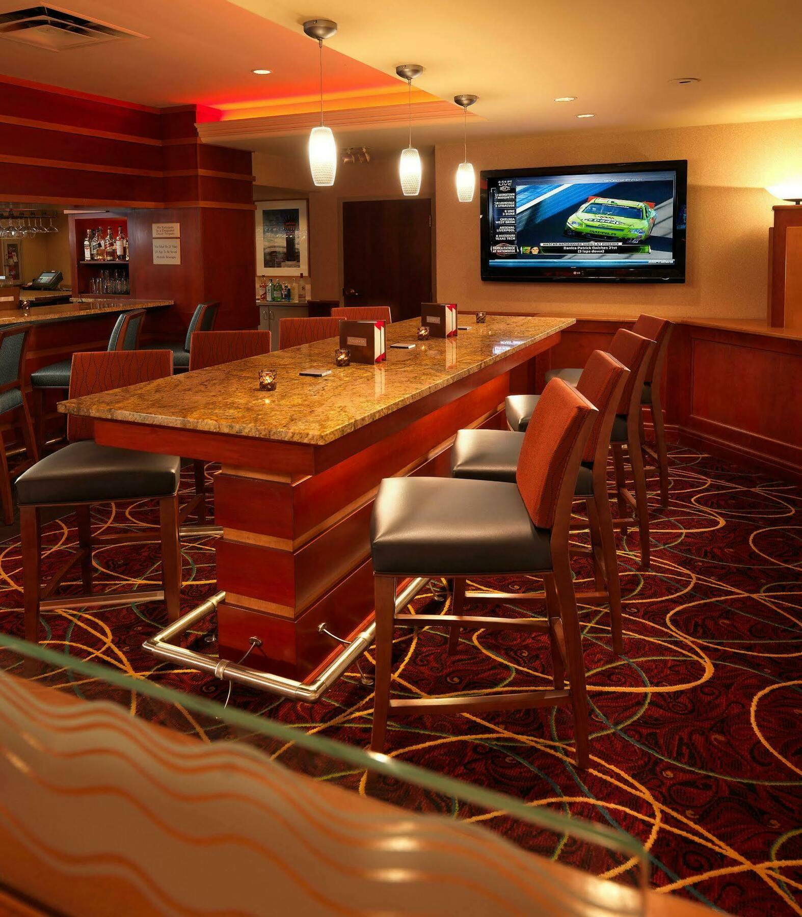 Marriott Cincinnati Northeast Мейсън Екстериор снимка